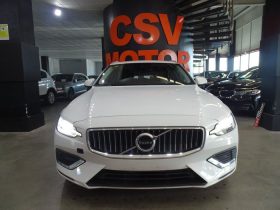 VOLVO V60 2.0 T6 AWD INSCRIPTION AUTO