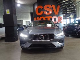 VOLVO S60 2.0 T8 AWD INSCRIPTION AUTO