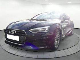 AUDI A5 SPORTBACK 2.0 TDI