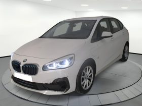 BMW SERIE 2 ACTIVE TOURER 1.5 225 XE IPERFORMANCE A