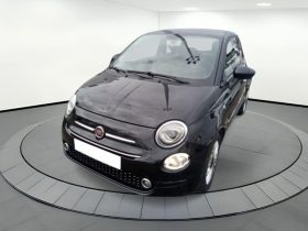 FIAT 500 LOUNGE 1.2 8V 51KW (69 CV) GLP