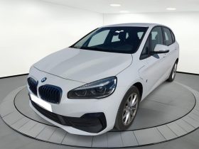 BMW SERIE 2 ACTIVE TOURER 225XE IPERFORMANCE