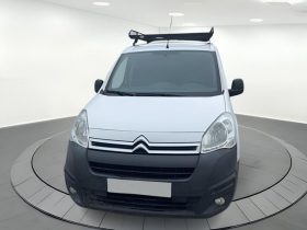 CITROEN BERLINGO BLUE HDI 55KW (75CV)