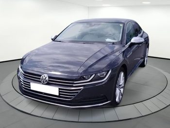 VOLKSWAGEN ARTEON ELEGANCE 1.5 TSI 110KW (150CV)