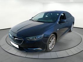 OPEL INSIGNIA GS 2.0 CDTI TURBO D INNOVATION AUTO