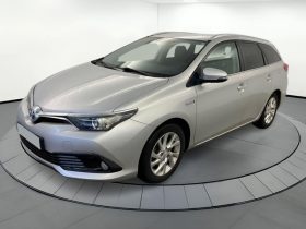 TOYOTA AURIS FAMILIAR 1.8 140H ACTIVE TOURING SPORTS