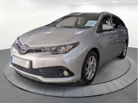 TOYOTA AURIS FAMILIAR 1.8 140H ACTIVE TOURING SPORTS