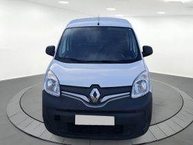 RENAULT KANGOO FURGON PROFESIONAL DCI 55 KW (75CV) EURO 6