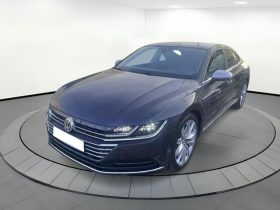 VOLKSWAGEN ARTEON ELEGANCE 2.0 TDI 110KW (150CV) DSG