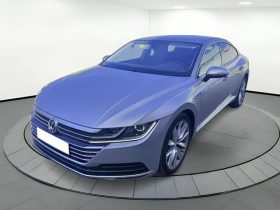 VOLKSWAGEN ARTEON ELEGANCE 2.0 TDI 110KW (150CV)