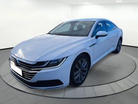 VOLKSWAGEN ARTEON 2.0 TDI 110KW (150CV) DSG