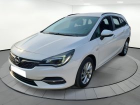 OPEL ASTRA 1.5D DVC 77KW (105CV) ST