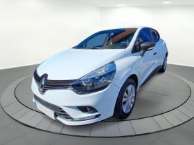 RENAULT CLIO BUSINESS ENERGY DCI 55KW (75CV)