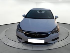 OPEL ASTRA 1.6 CDTI S-S 81KW (110CV) SELECTIVE PRO