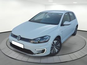 VOLKSWAGEN E-GOLF GOLF VII BERLINA 35KWH1