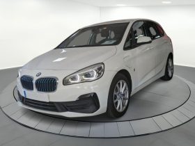 BMW SERIE 2 ACTIVE TOURER 1.5 225XE IPERFORMANCE A