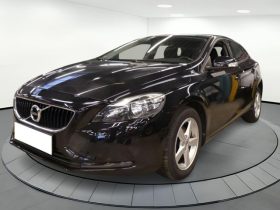 VOLVO V40 2.0 D2 ECO KINETIC