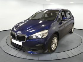 BMW SERIE 2 ACTIVE TOURER 216 D ADBLUE (EU6D-TEMP)