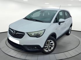 OPEL CROSSLAND X SELECTIVE 1.6 CDTI 100 CV MT5 E6