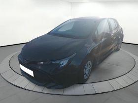 TOYOTA COROLLA 1.8 125H BUSINESS E-CVT