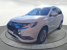 MITSUBISHI OUTLANDER 2.4 PHEV KAITEKI AUTO 4WD