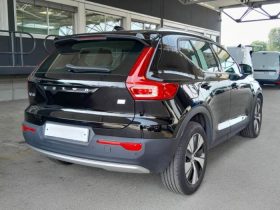 VOLVO XC40 1.5 T4 TWIN RECHARGE INSCRIPTION AUTO