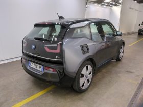 BMW I3 94AH