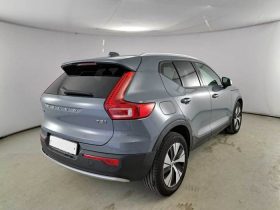 VOLVO XC40 1.5 T4 TWIN RECHARGE INSCRIPTION AUTO