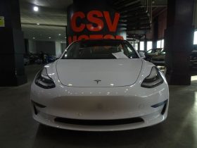 TESLA MODEL 3 RWD 440CV LONG RANGE 75KWH