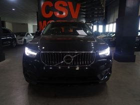 VOLVO XC40 1.5 T4 TWIN RECHARGE INSCRIPTION AUTO