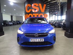 OPEL CORSA 1.2 XEL 55KW (75CV) EDITION