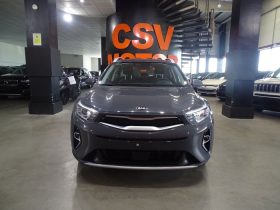 KIA STONIC 1.0 T-GDI 74KW (100CV) MHEV IMT DRIVE