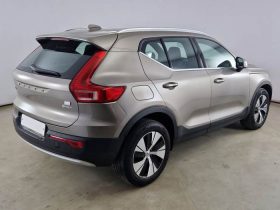 VOLVO XC40 1.5 T4 TWIN RECHARGE INSCRIPTION AUTO