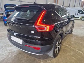 VOLVO XC40 1.5 T5 TWIN INSCRIPTION AUTO