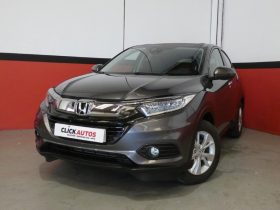 HONDA HR-V 1.5 VTEC 130CV ELEGANCE NAVI