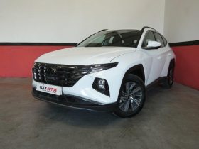 PEUGEOT 2008 1.2 PURETECH 130CV ALLURE EAT8