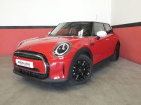 MINI MINI COOPER 1.5 136CV AUTOM.