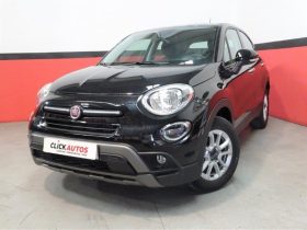 FIAT 500X 1.0 120CV CROSS LOOK