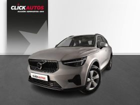 VOLVO XC40 1.5 129CV T2 ESSENTIAL AUTO