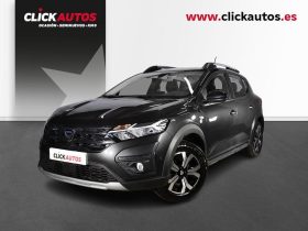 CITROEN C3 1.2 PURETECH 110CV SHINE