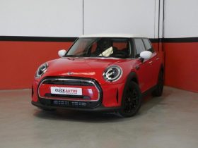 MINI MINI COOPER 1.5 136CV