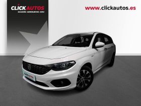 SEAT IBIZA 1.5 TSI 150CV FR EDITION XL DSG