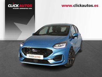 HYUNDAI I20 1.0 TGDI 100CV KLASS