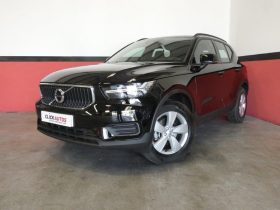 VOLVO XC40 1.5 163CV T3 MOMENTUM CORE