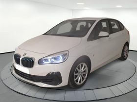 BMW SERIE 2 ACTIVE TOURER 1.5 225 XE IPERFORMANCE A