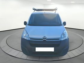 CITROEN BERLINGO BLUE HDI 55 KW 75 CV