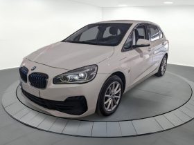 BMW SERIE 2 ACTIVE TOURER 1.5 225XE IPERFORMANCE A