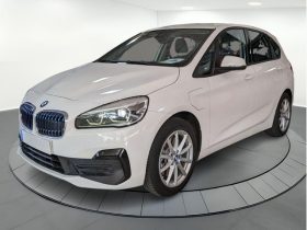 BMW SERIE 2 ACTIVE TOURER 225XE IPERFORMANCE