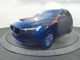 VOLVO XC60 2.0 D3 MOMENTUM ADBLUE (EU6D-T)