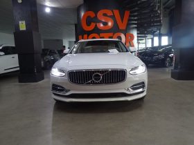 VOLVO V90 2.0 T8 AWD INSCRIPTION AUTO